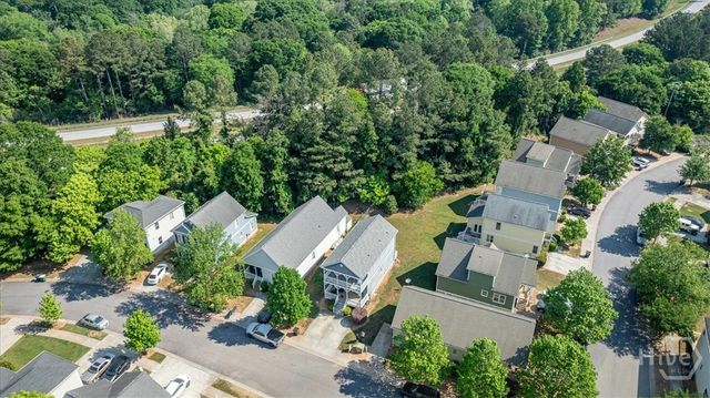 160 Dans Way, Athens, GA 30606