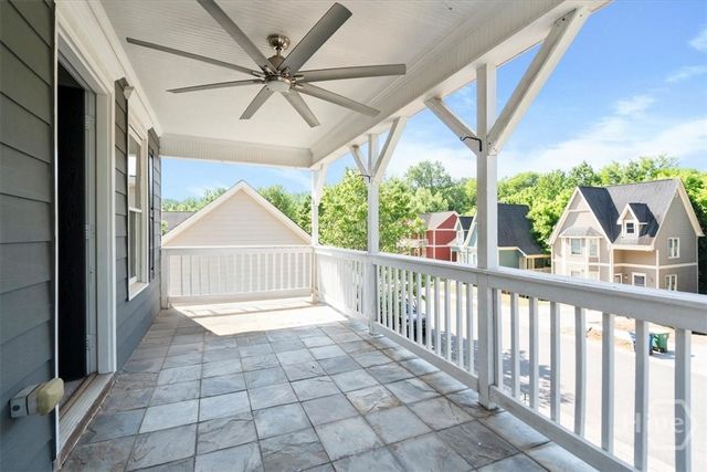 160 Dans Way, Athens, GA 30606