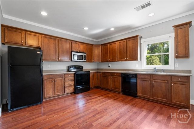 160 Dans Way, Athens, GA 30606