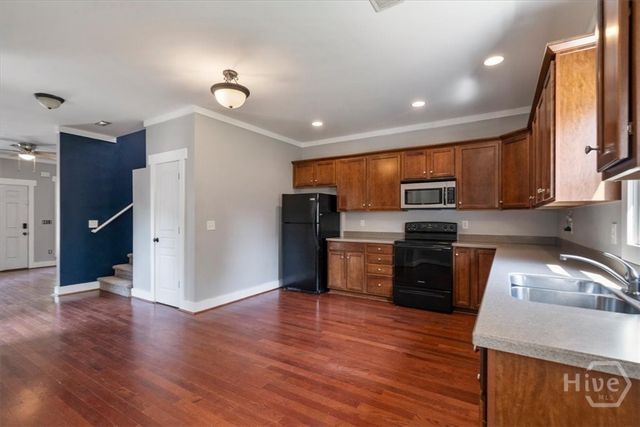 160 Dans Way, Athens, GA 30606