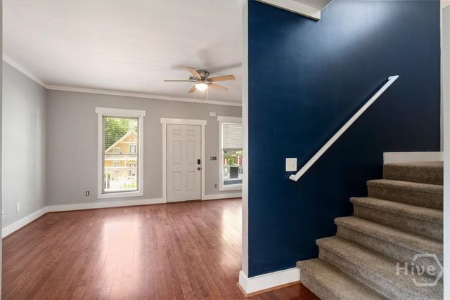 160 Dans Way, Athens, GA 30606