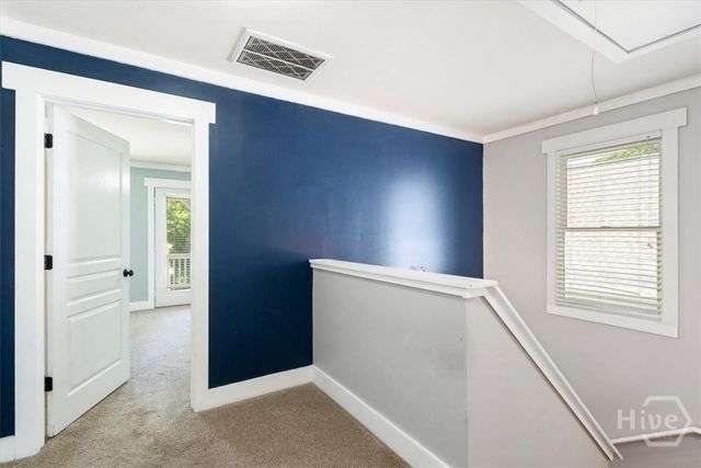 160 Dans Way, Athens, GA 30606