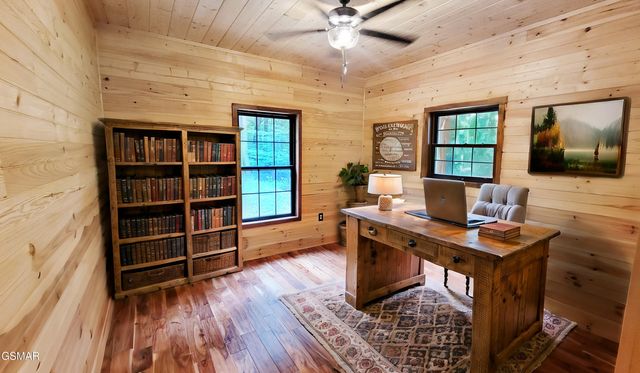 1271 Sweetwater Road, Newport, TN 37821