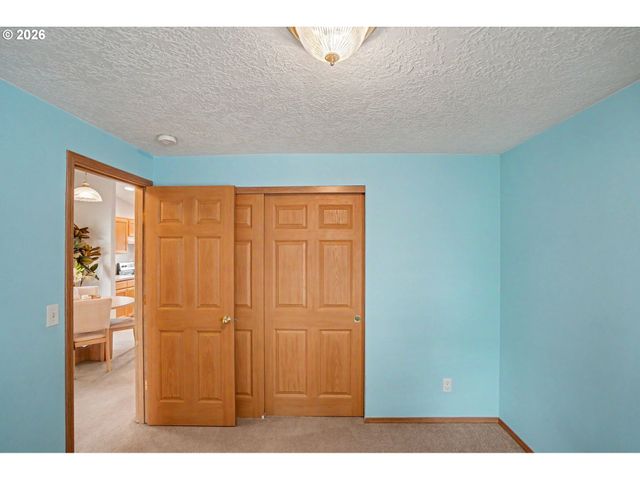 1241 ANNA Ln, Salem, OR 97306