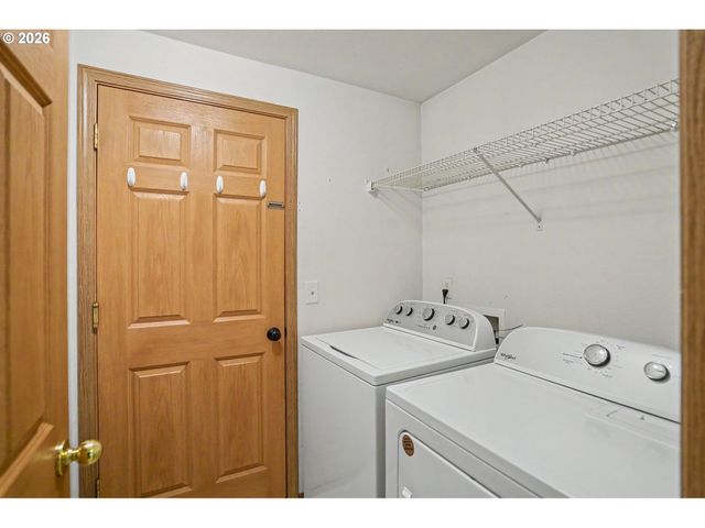 1241 ANNA Ln, Salem, OR 97306