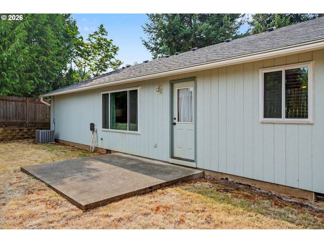 1241 ANNA Ln, Salem, OR 97306