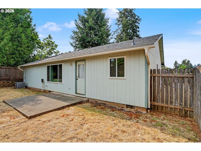 1241 ANNA Ln, Salem, OR 97306