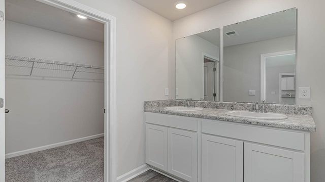 640 Culmen Ct., Myrtle Beach, SC 29588