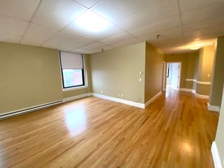 11 Lawrence St 606, Lawrence, MA 01840