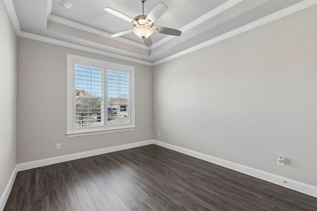 5925 Thurmond Sail Court, Fort Worth, TX 76179