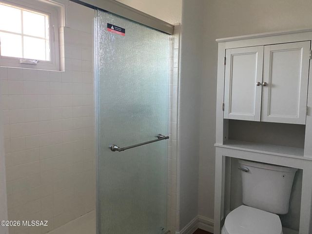 5028 W Hurston Drive, Tucson, AZ 85742