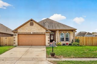 6009 Tapestry Dr, Corpus Christi, TX 78414