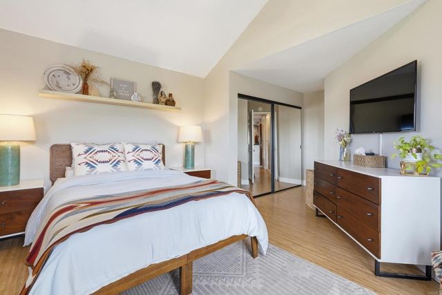 3051 Charwood Court, Spring Valley, CA 91978