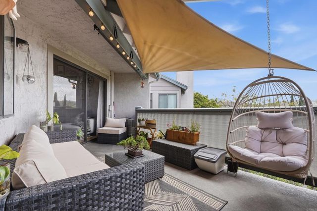 3051 Charwood Court, Spring Valley, CA 91978