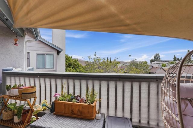 3051 Charwood Court, Spring Valley, CA 91978