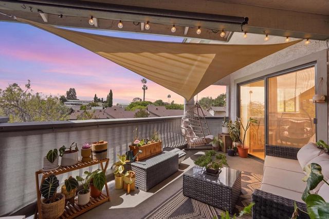 3051 Charwood Court, Spring Valley, CA 91978