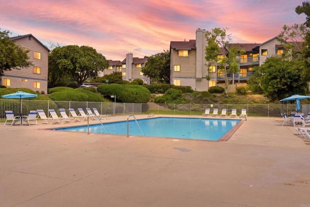 3051 Charwood Court, Spring Valley, CA 91978