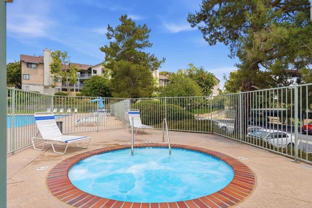 3051 Charwood Court, Spring Valley, CA 91978