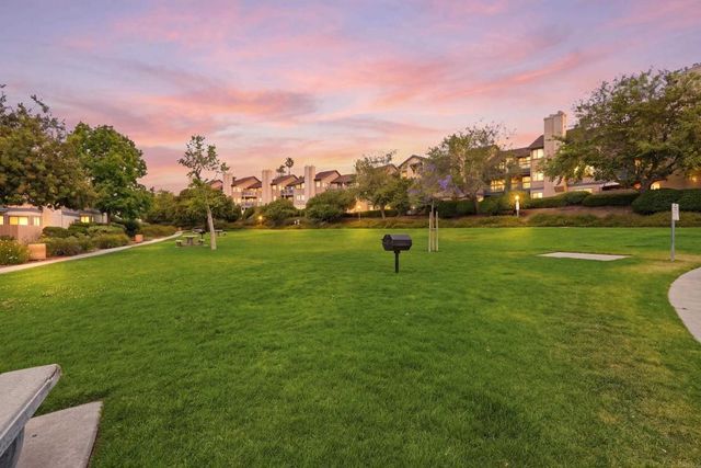 3051 Charwood Court, Spring Valley, CA 91978