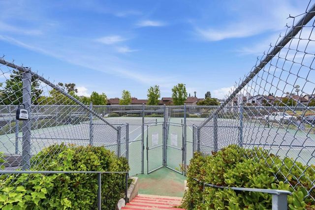 3051 Charwood Court, Spring Valley, CA 91978