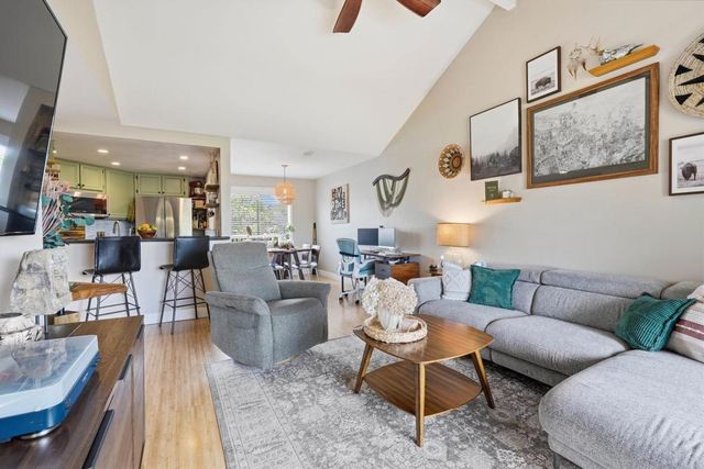 3051 Charwood Court, Spring Valley, CA 91978
