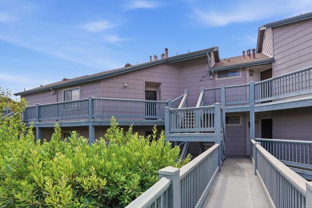 3051 Charwood Court, Spring Valley, CA 91978