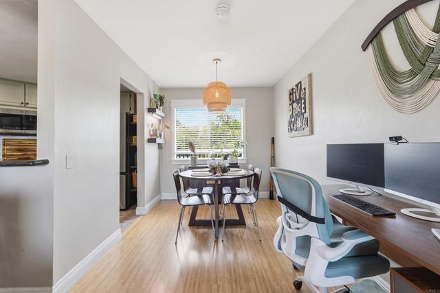 3051 Charwood Court, Spring Valley, CA 91978