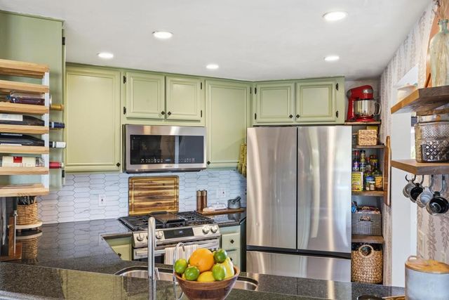 3051 Charwood Court, Spring Valley, CA 91978