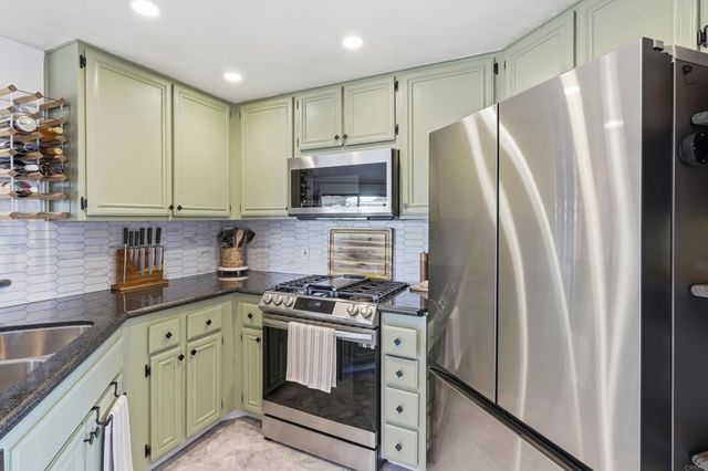 3051 Charwood Court, Spring Valley, CA 91978