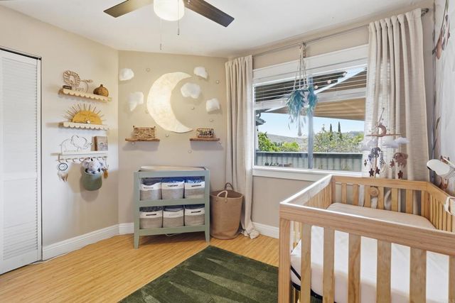 3051 Charwood Court, Spring Valley, CA 91978