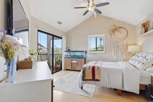 3051 Charwood Court, Spring Valley, CA 91978