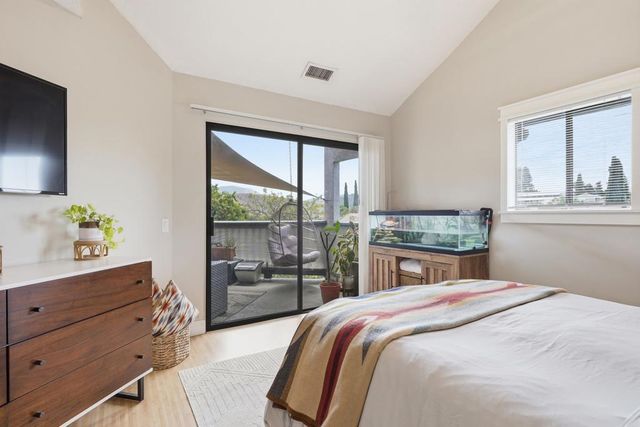 3051 Charwood Court, Spring Valley, CA 91978