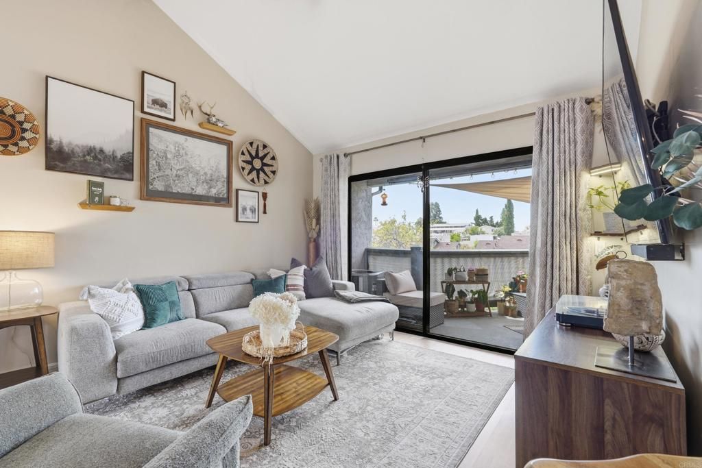3051 Charwood Court, Spring Valley, CA 91978
