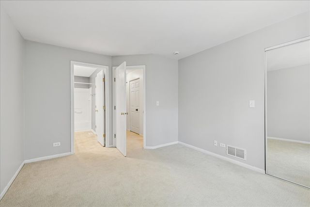 2052 Orchard Lane 0, Carpentersville, IL 60110