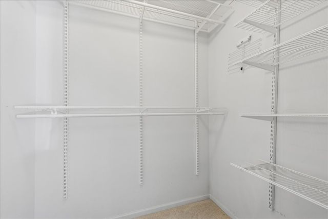 2052 Orchard Lane 0, Carpentersville, IL 60110