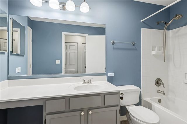 2052 Orchard Lane 0, Carpentersville, IL 60110