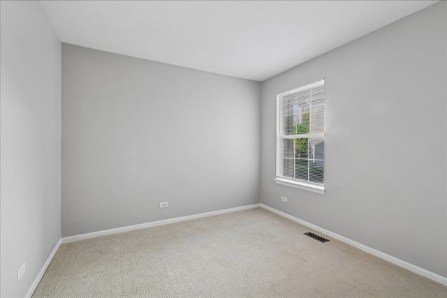 2052 Orchard Lane 0, Carpentersville, IL 60110