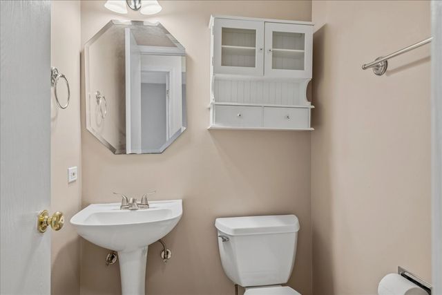 2052 Orchard Lane 0, Carpentersville, IL 60110