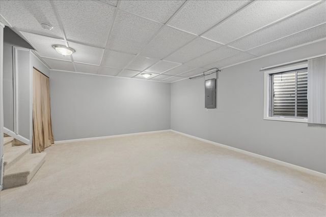 2052 Orchard Lane 0, Carpentersville, IL 60110