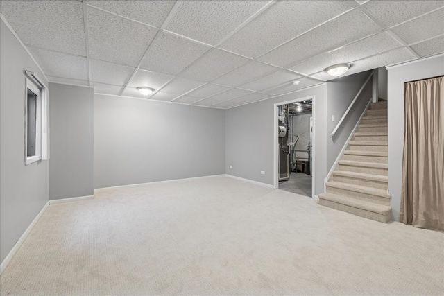 2052 Orchard Lane 0, Carpentersville, IL 60110