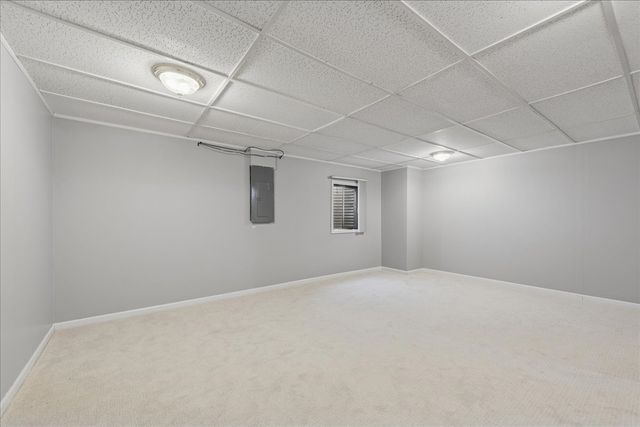 2052 Orchard Lane 0, Carpentersville, IL 60110