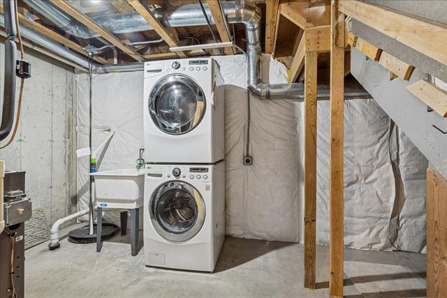 2052 Orchard Lane 0, Carpentersville, IL 60110