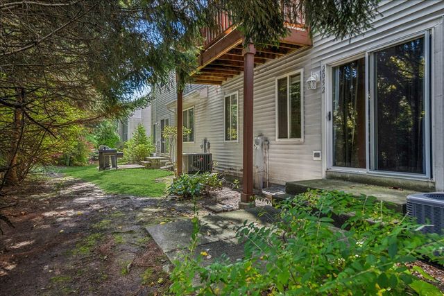 2052 Orchard Lane 0, Carpentersville, IL 60110