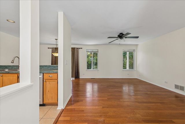 2052 Orchard Lane 0, Carpentersville, IL 60110