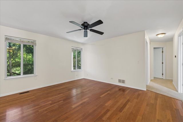 2052 Orchard Lane 0, Carpentersville, IL 60110