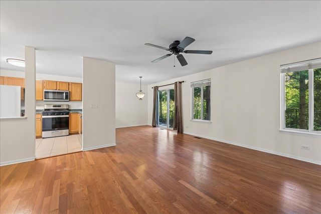 2052 Orchard Lane 0, Carpentersville, IL 60110