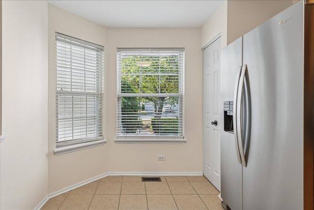 2052 Orchard Lane 0, Carpentersville, IL 60110