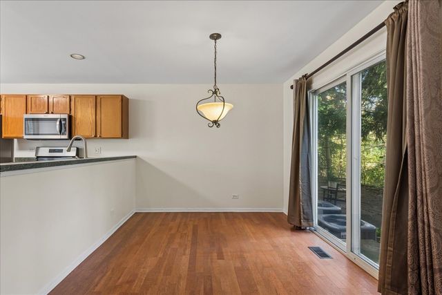 2052 Orchard Lane 0, Carpentersville, IL 60110