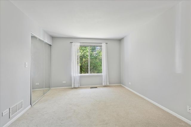 2052 Orchard Lane 0, Carpentersville, IL 60110