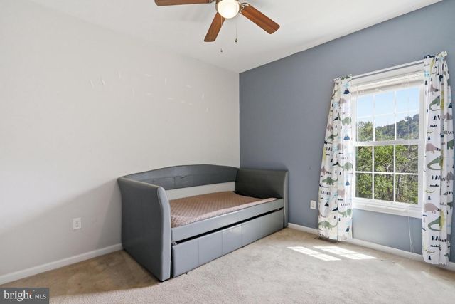 737 LOWER VALLEY RD, Strasburg, VA 22657